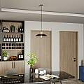LA0066-EB-1-NR