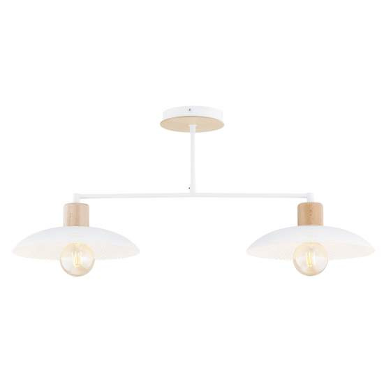 LA0066-EB-2-BI