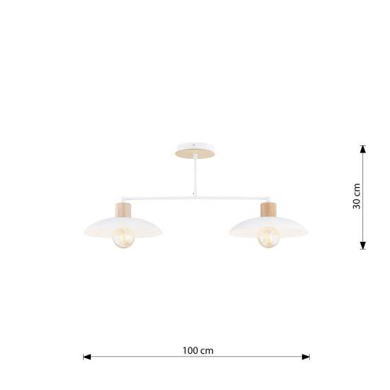 LA0066-EB-2-BI