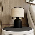 LA0068-EB-LT1-NR