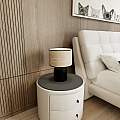 LA0068-EB-LT1-NR