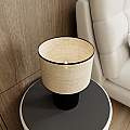 LA0068-EB-LT1-NR