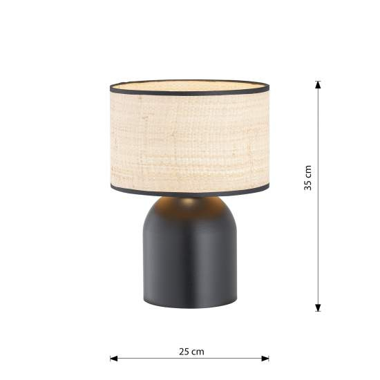 LA0068-EB-LT1-NR