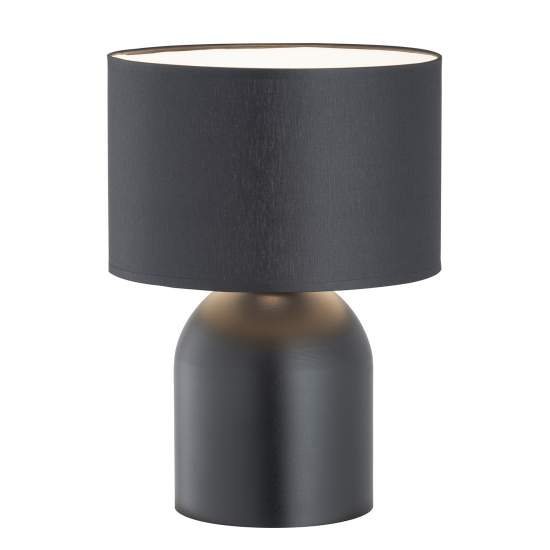 LA0068-EB-LT1-NR-BI