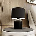 LA0068-EB-LT1-NR-BI