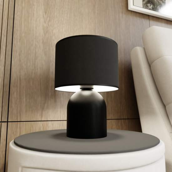 LA0068-EB-LT1-NR-BI