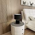 LA0068-EB-LT1-NR-BI