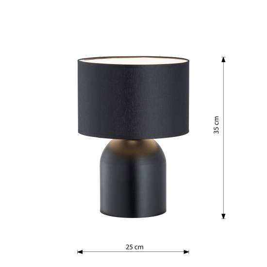 LA0068-EB-LT1-NR-BI