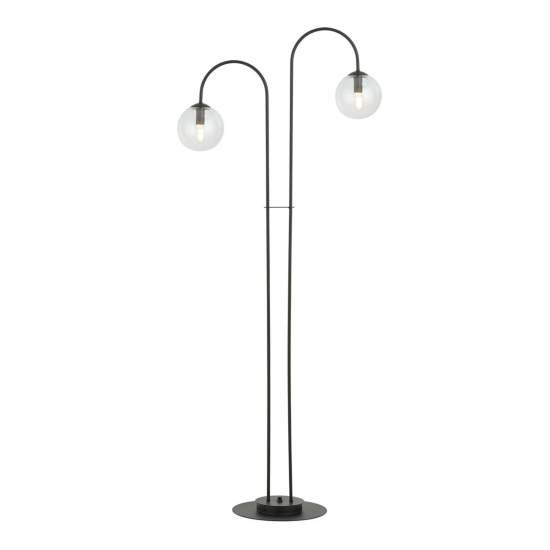 LA0070-EB-2-NR-TR2