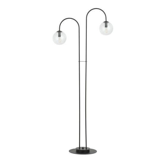 LA0070-EB-2-NR-TR2