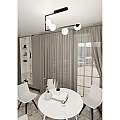 LA0071-EB-PL4-NR-OR