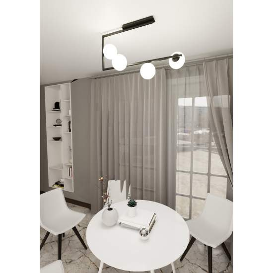 LA0071-EB-PL4-NR-OR