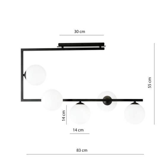 LA0071-EB-PL5-NR-OR
