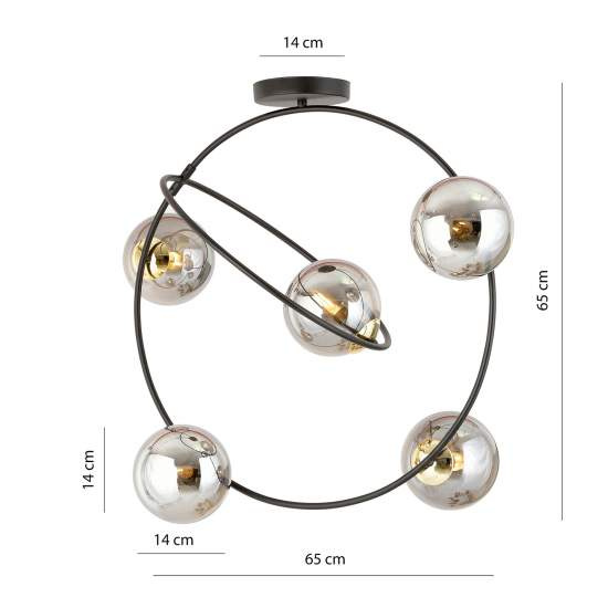 LA0072-EB-5-NR-OR-GR
