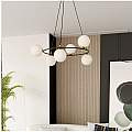 LA0073-EB-6-NR-OR