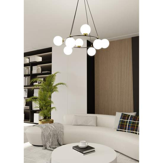 LA0073-EB-7-NR-OR