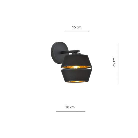 LA0091-EB-AP1-NR