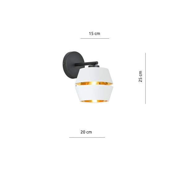 LA0091-EB-AP1-NR-BI
