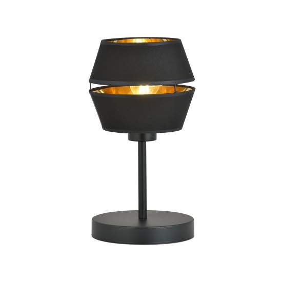 LA0091-EB-LT1-NR