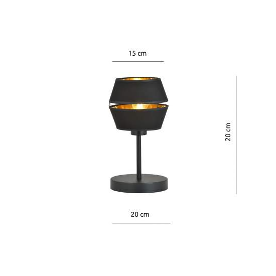 LA0091-EB-LT1-NR