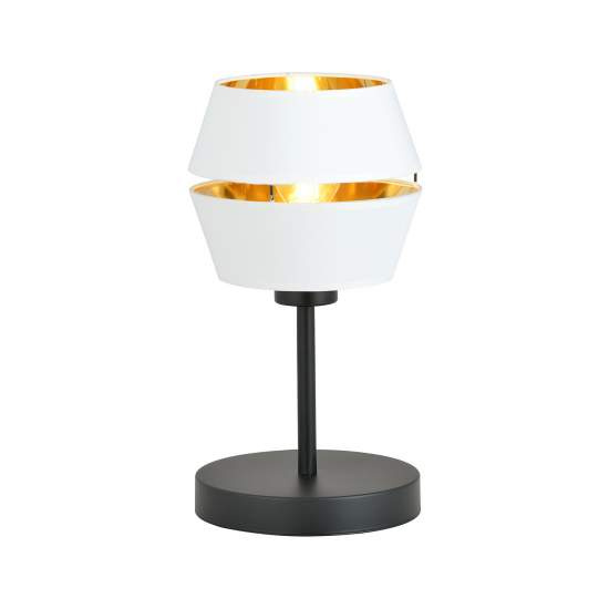 LA0091-EB-LT1-NR-BI