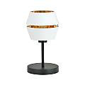 LA0091-EB-LT1-NR-BI