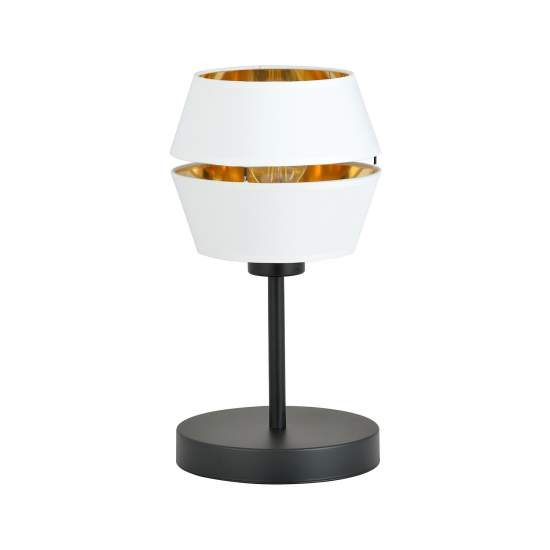 LA0091-EB-LT1-NR-BI
