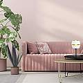 LA0091-EB-LT1-NR-BI