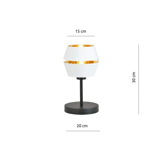 LA0091-EB-LT1-NR-BI