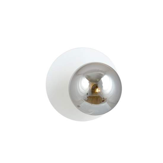LA0093-EB-AP1-BI-GR