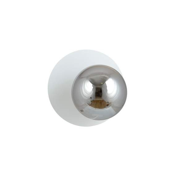 LA0093-EB-AP1-BI-GR