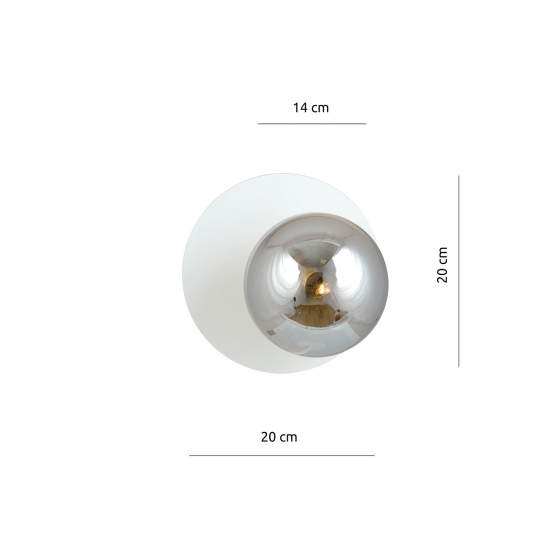 LA0093-EB-AP1-BI-GR