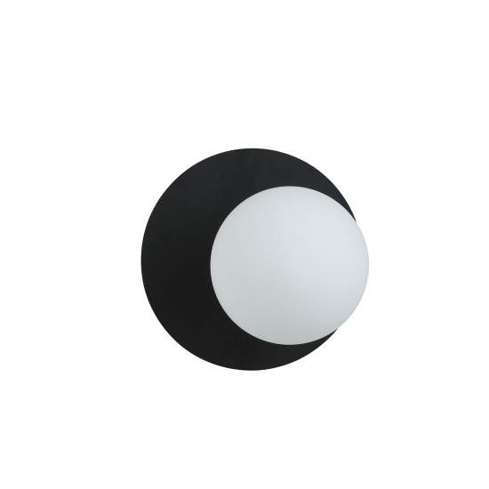 LA0093-EB-AP1-NR