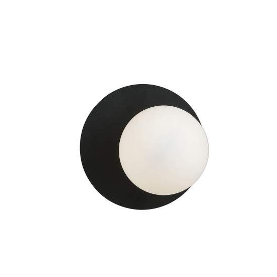LA0093-EB-AP1-NR