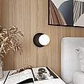 LA0093-EB-AP1-NR