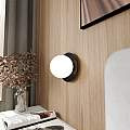 LA0093-EB-AP1-NR