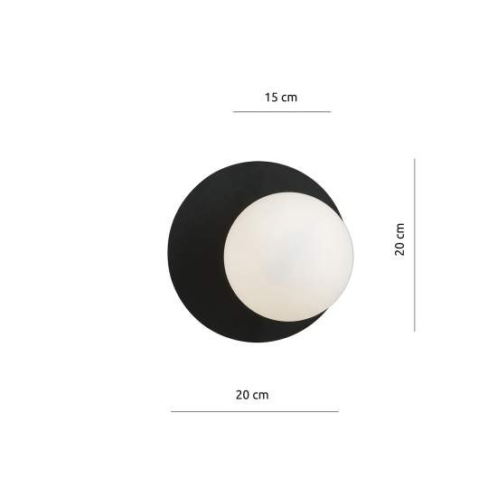 LA0093-EB-AP1-NR