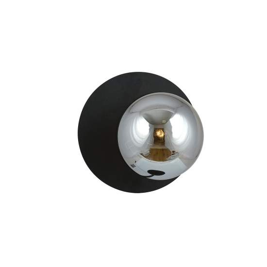 LA0093-EB-AP1-NR-GR
