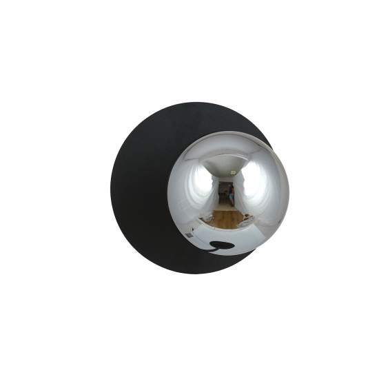 LA0093-EB-AP1-NR-GR