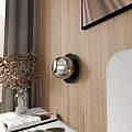 LA0093-EB-AP1-NR-GR