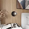 LA0093-EB-AP1-NR-GR