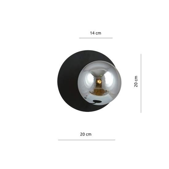 LA0093-EB-AP1-NR-GR
