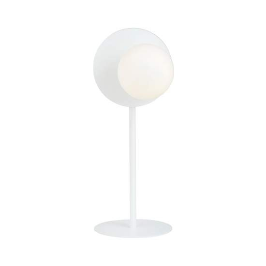 LA0093-EB-LT1-BI