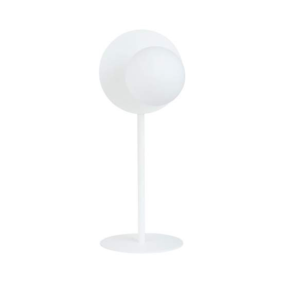 LA0093-EB-LT1-BI