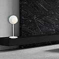 LA0093-EB-LT1-BI
