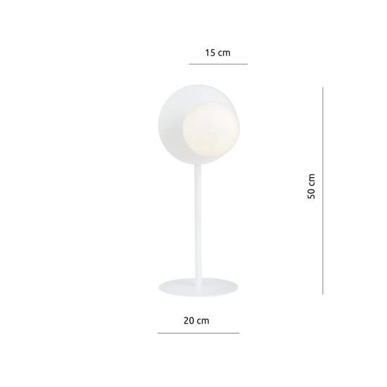LA0093-EB-LT1-BI