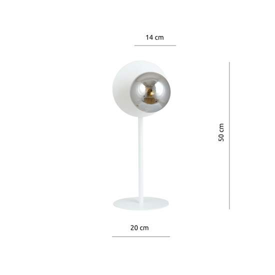 LA0093-EB-LT1-BI-GR