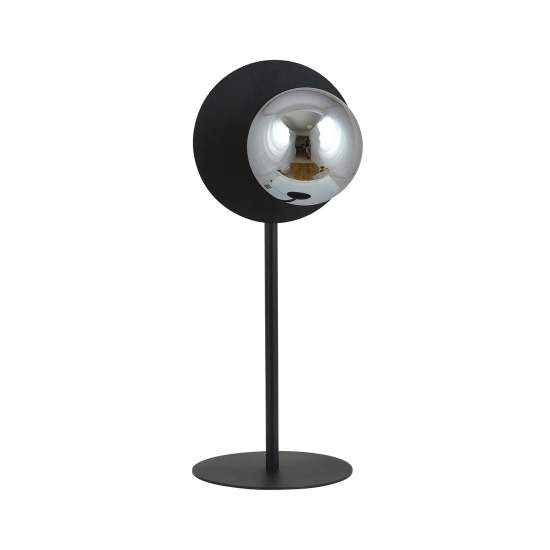 LA0093-EB-LT1-NR-GR