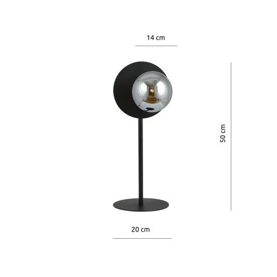 LA0093-EB-LT1-NR-GR