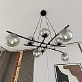 LA0095-EB-8-NR-GR